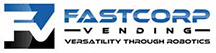 vesolutions.co - Fastcorp Vending Machine Parts