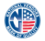 vesolutions.co - National Vending Machine Parts