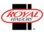 vesolutions.co - Royal Vending Machine Parts