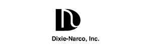 dixie narco vending manual and installation guide