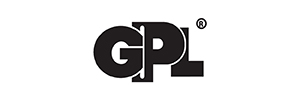 GPL vending manual and installation guide