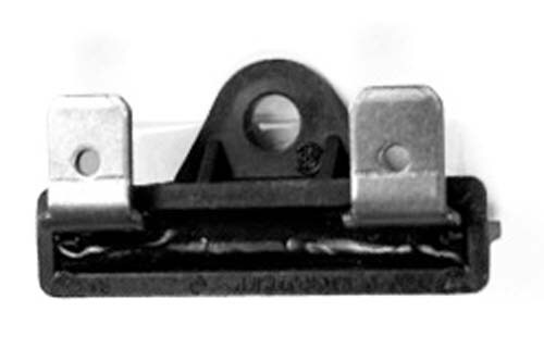 AMANA 59001951 FUSE THERMAL