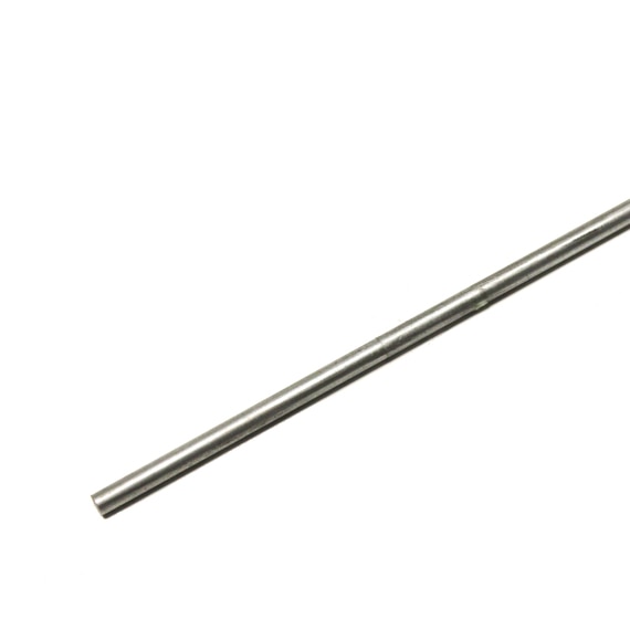 AMS 20108 METAL VEND DOOR SHAFT