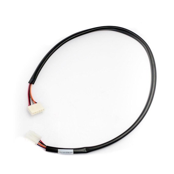 AMS 20158 MDB HARNESS