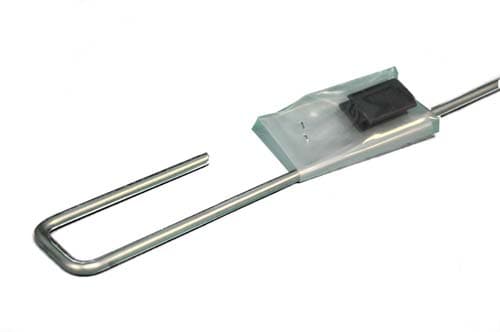 AMS 20449 CANDY PRODUCT PUSHER KIT