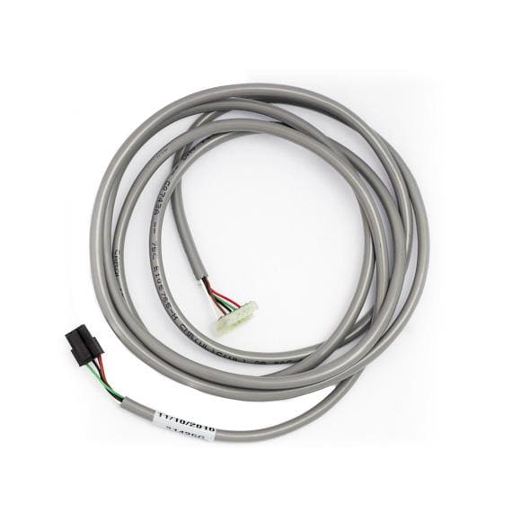 AMS 21425 DELIVERY SENSOR DETECTOR, CONTROL HARNESS, SENSIT 2 & 3