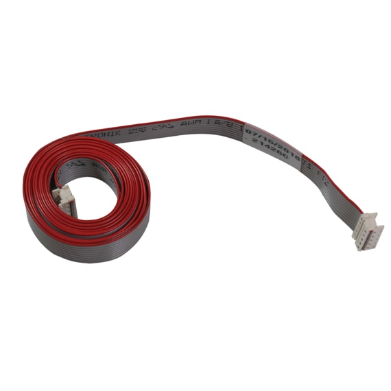 AMS 21426 HARNESS, AMS 39 EMITTER BOARD
