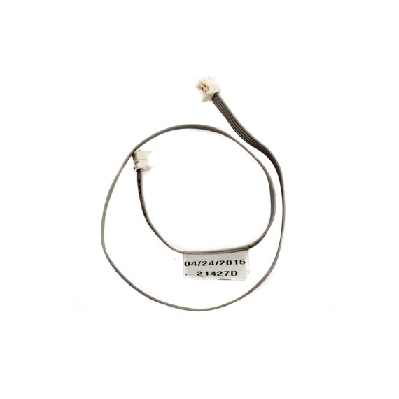 AMS 21427 PRODUCT SENSOR HARNESS