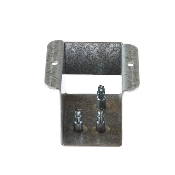AMS 21442 METAL EMITTER BRACKET