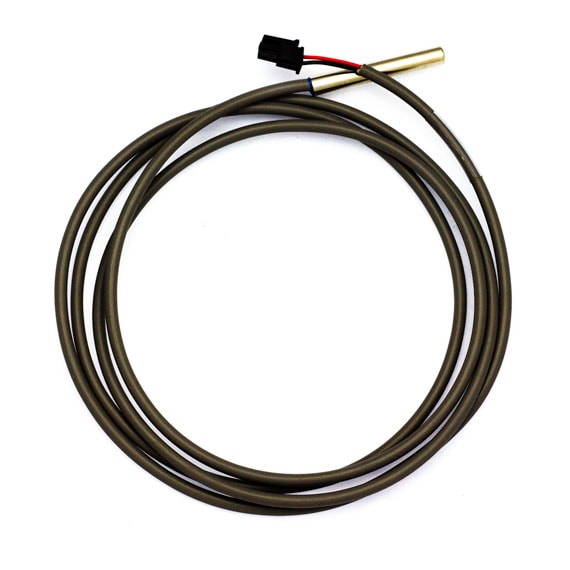 AMS 21468 TEMPERATURE SENSOR, SENSIT 2