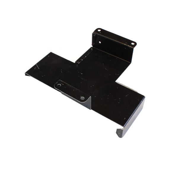 AMS 22124 BLACK METAL PRIMARY SENSOR BRACKET