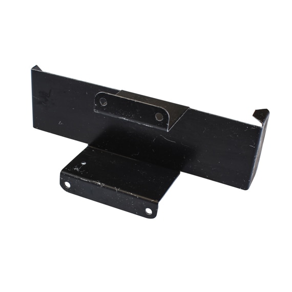 AMS 22126 BLACK METAL SECONDARY SENSOR BRACKET