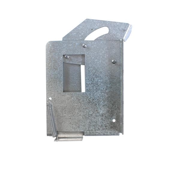 AMS 22343 METAL SCAVENGER ASSEMBLY