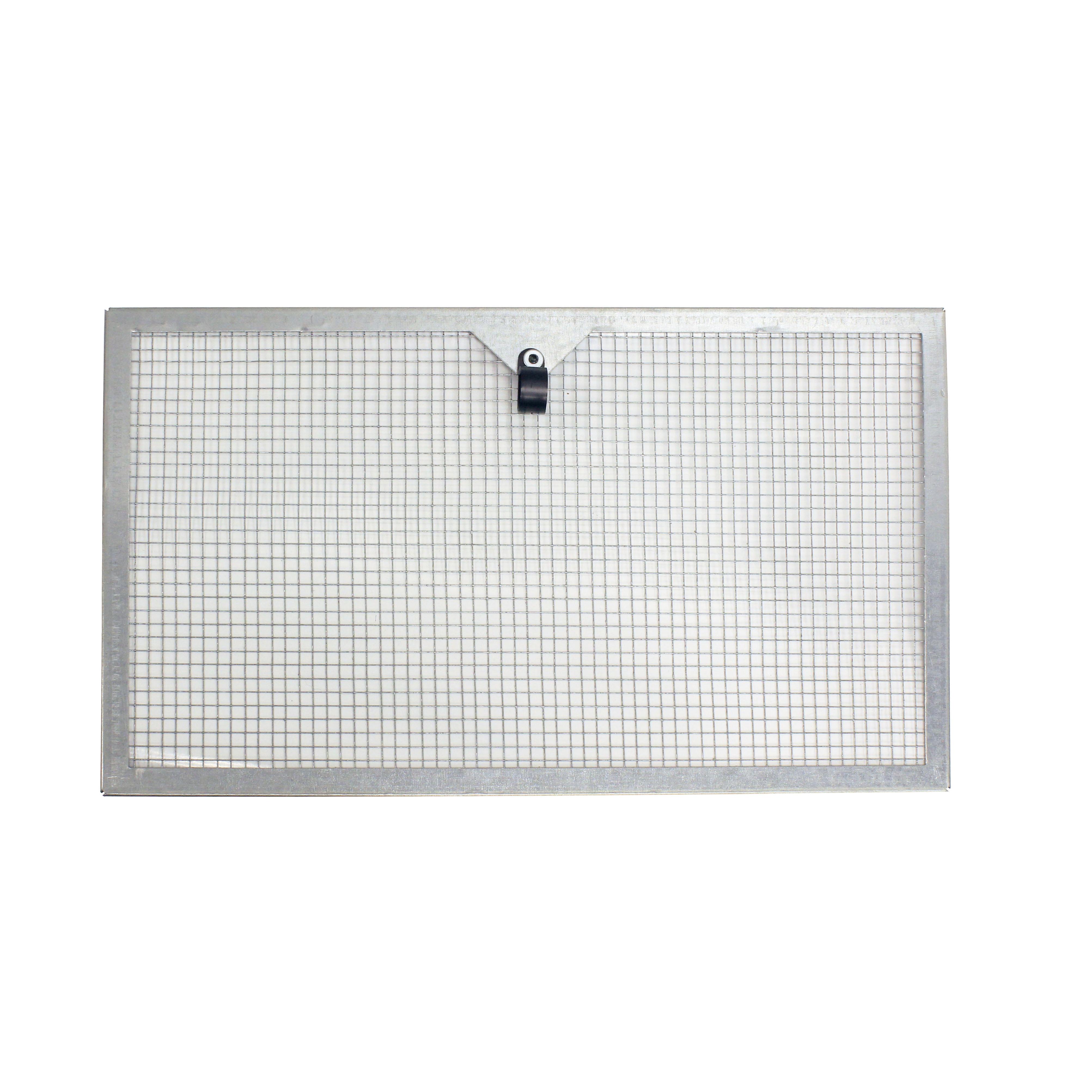 AMS - 23262 - CONDENSOR SCREEN ASSEMBLY | VE Solutions