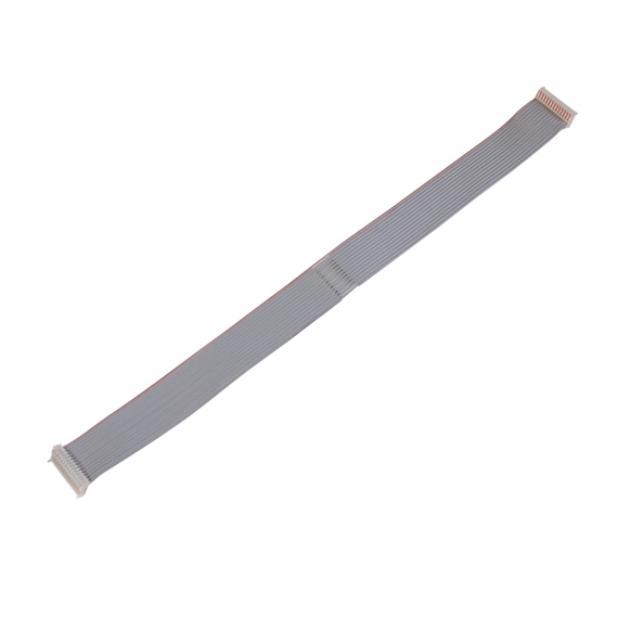 AMS 24015-01 DISPLAY HARNESS, 23IN LONG