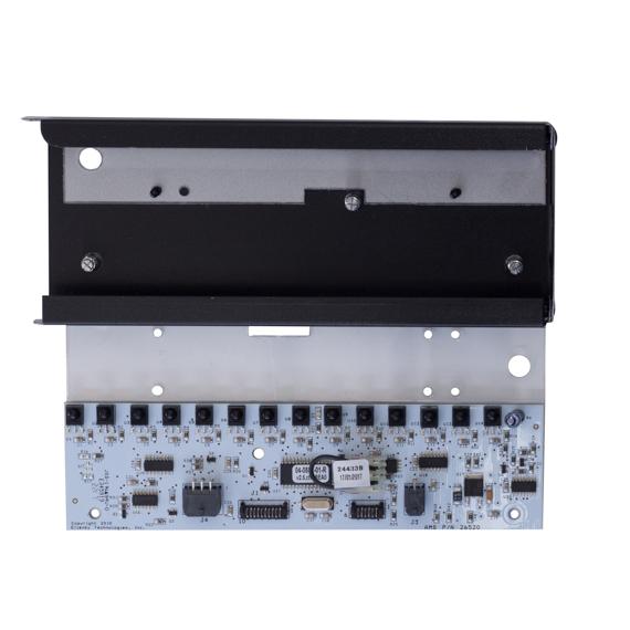 AMS - 24434 - KIT SENSOR UPGRADE | Vendors Exchange