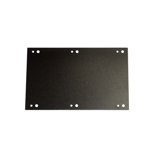 AMS 26713 ADAPTER PLATE, FOR VMC for VRM