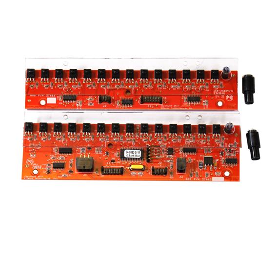AMS 27915 DROP SENSOR KIT FOR SENSIT 3