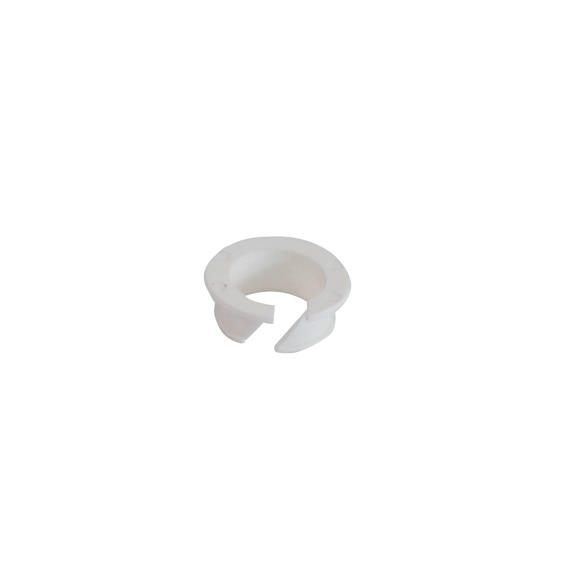 AMS 3015 BEARING WHITE NYLINER STRAP IN