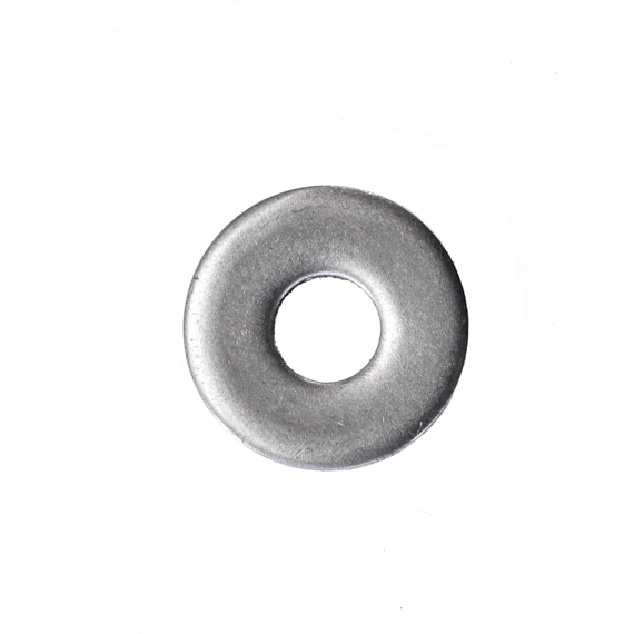 AMS 301710 METAL WASHER