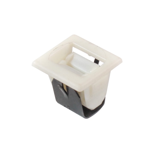 AMS 3246 NYLON LATCH