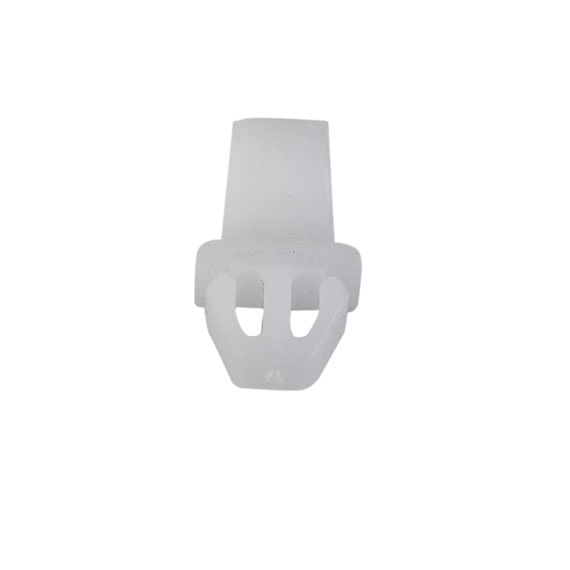 AMS 3247 WHITE NYLON STRIKE