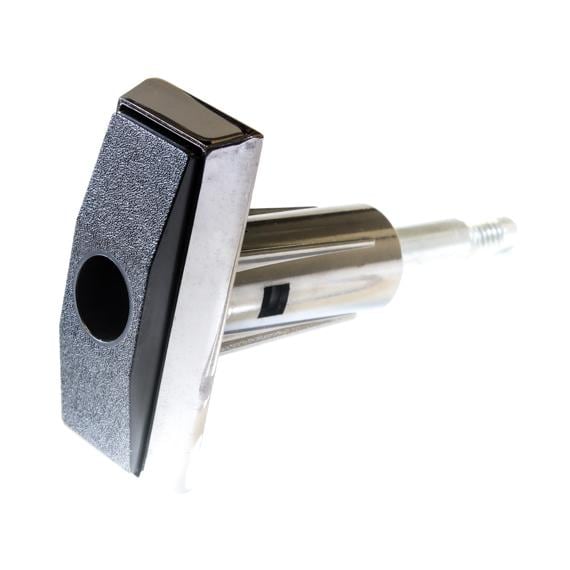 AMS 3818 T-HANDLE FOR THE SLIM GEM