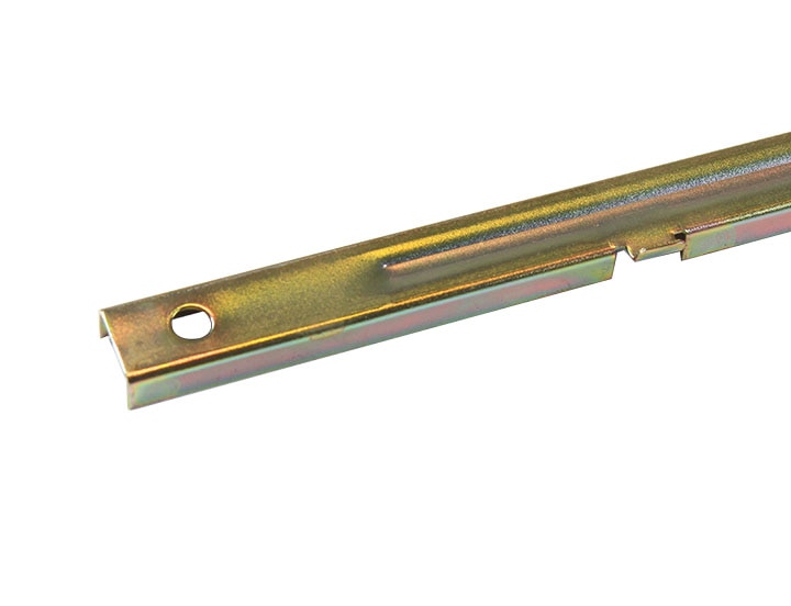 AP 201412 ROLAID FILLER