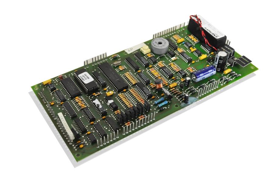 AP 360165R RECONDITIONED CONTROL BOARD FOR MODEL 113