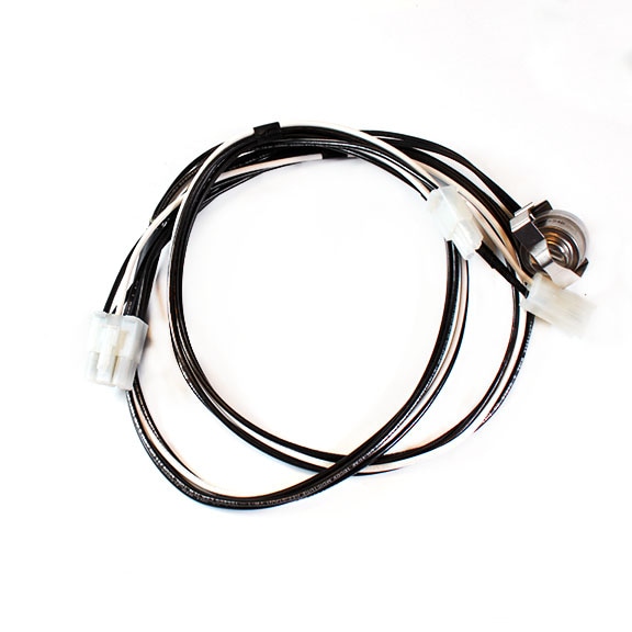 AP 101001 DEFROST HARNESS, WITH B-METAL