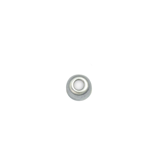 AP 104122 STEEL FURRULE, CUP SPACER