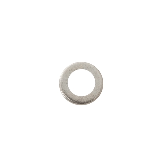 AP 109498 METAL WASHER