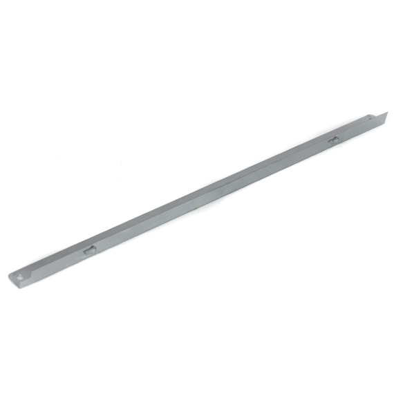 AP 109666 COLUMN SPACER, GUM AND MINT, RIGHT