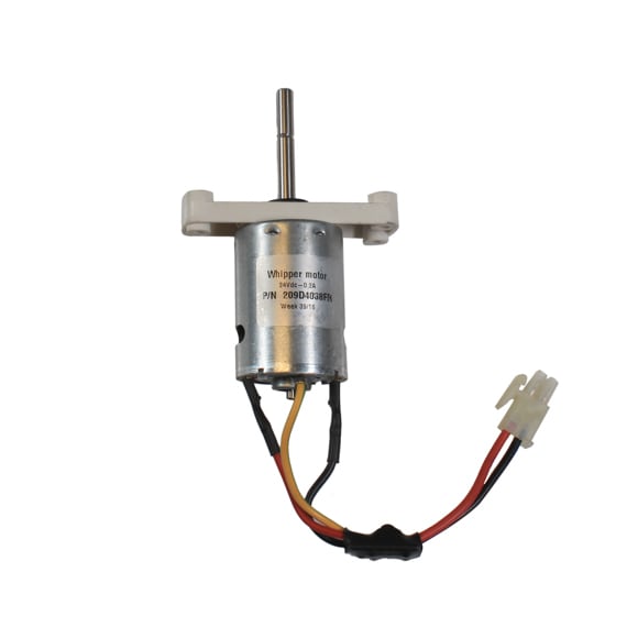 AP 109801 WHIPPER MOTOR