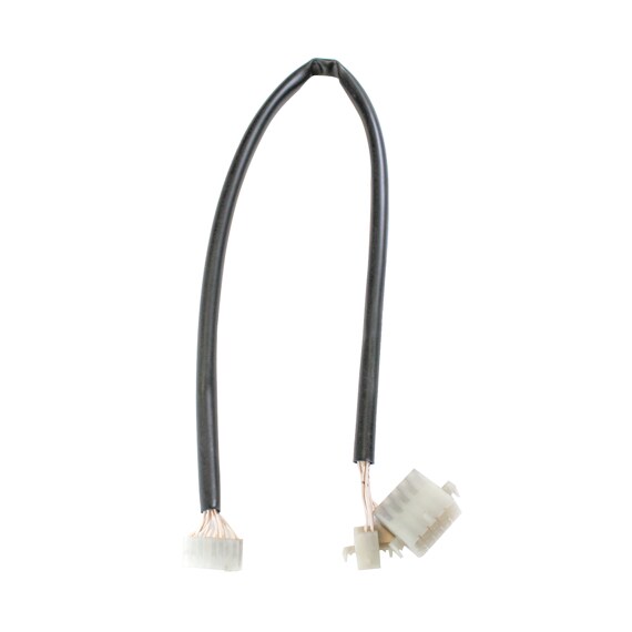 AP 110259 HARNESS, FOR MARS