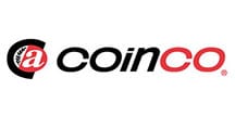 vesolutions.co - Coinco Vending Machine Parts