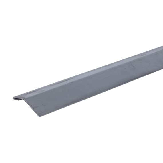 DIXIE NARCO 61007005023 RIGHT ANGLE SHIM