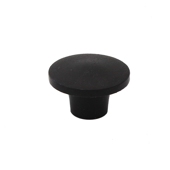 DIXIE NARCO 90150170041 KNOB