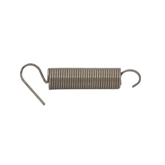 DIXIE NARCO 90170074021 METAL SPRING