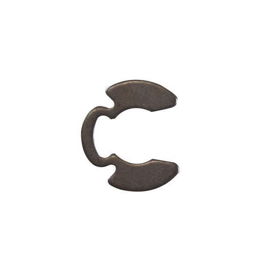 DIXIE NARCO / CRANE 100107 E-CLIP