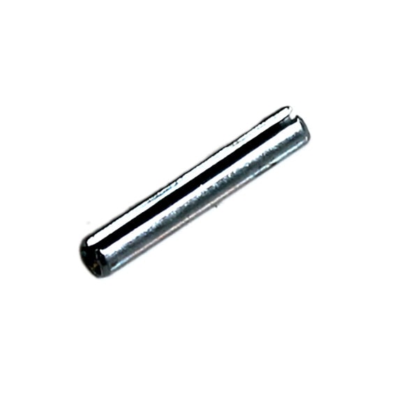 DIXIE NARCO / CRANE 100193 PIN ROTOR