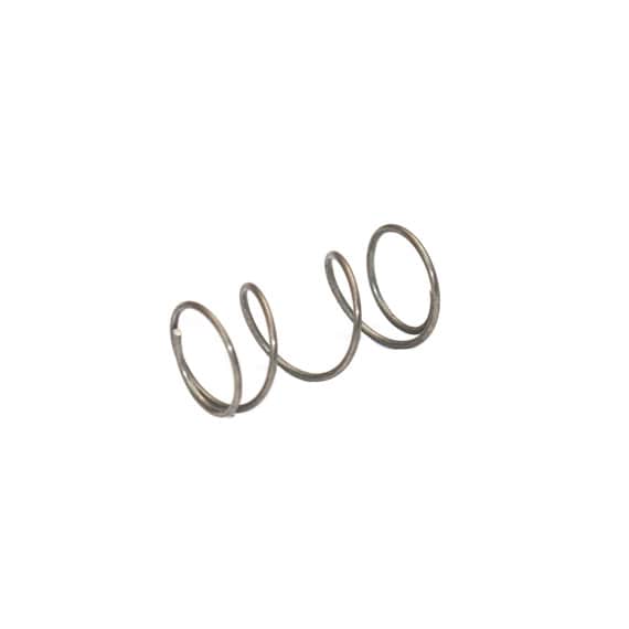 DIXIE NARCO 90150818011 SPRING