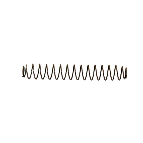 DIXIE NARCO / CRANE 100411 COMPRESSION SPRING