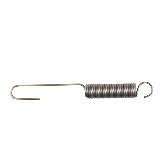 DIXIE NARCO / CRANE 100414 SPRINGS, COIN RETURN