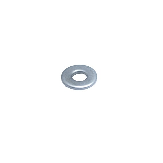 DIXIE NARCO 80070152001 FLAT WASHER