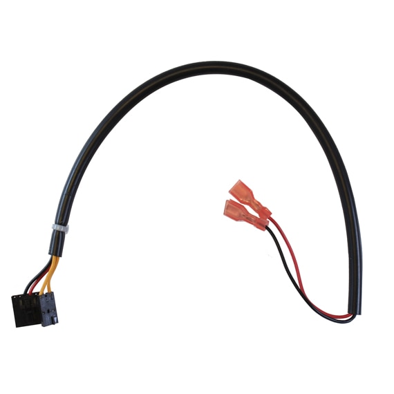 DIXIE NARCO / CRANE 100805 DONGLE HARNESS