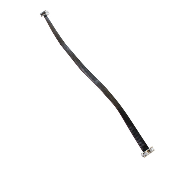 DIXIE NARCO / CRANE 100930 Harness, Cup to E Chain