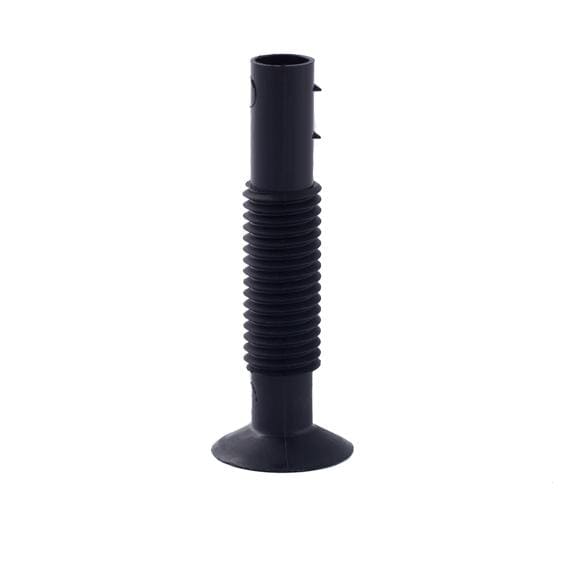 DIXIE NARCO / CRANE 101608 DRAIN FITTING FOR ROWE 448/E/E2