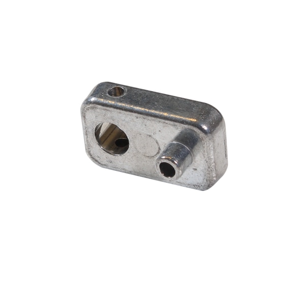 DIXIE NARCO / CRANE 101681 STEEL DRIVE ARM
