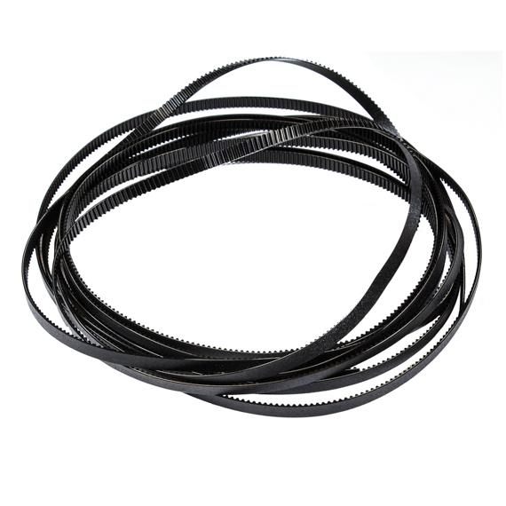 DIXIE NARCO / CRANE 101690 R BELT
